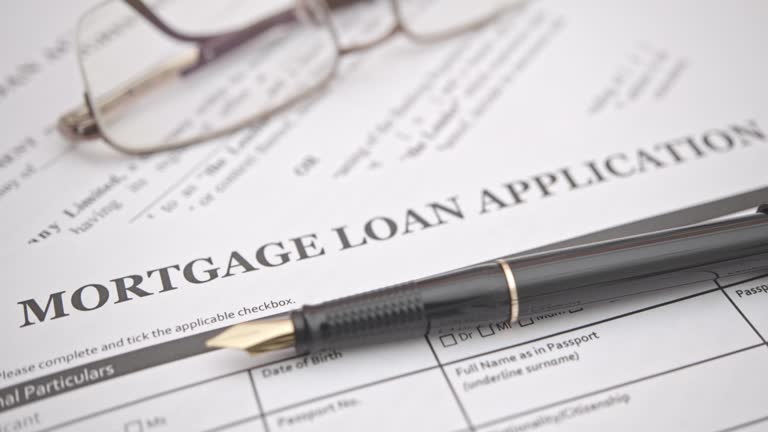 Best Reverse Mortgages  in New Cumberland, PA