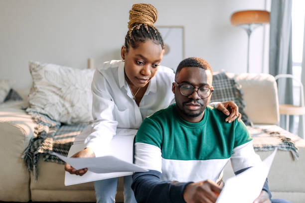 Best Loan Documentation Assistance  in New Cumberland, PA