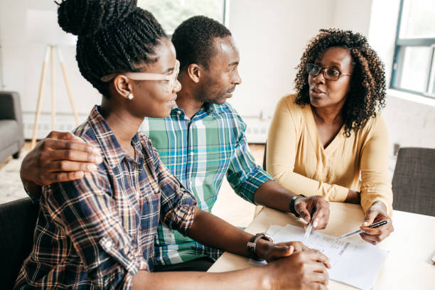 Loan Documentation Assistance in New Cumberland, PA
